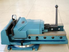 675beb5e596d6.jpg