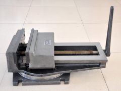 1725520295343937.jpg