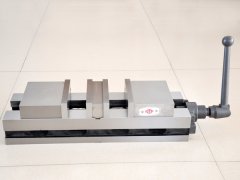 1-1P12GG012D5.jpg