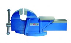 1-1G104100954T9-lp.jpg