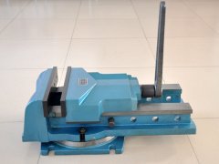 1-1G104104P6456-lp.jpg